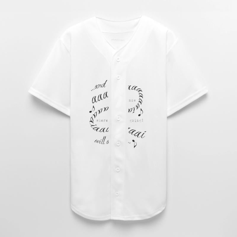 I will always love you lovers song proposal gift