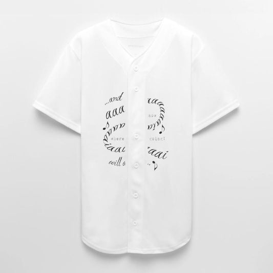 I will always love you lovers song proposal gift