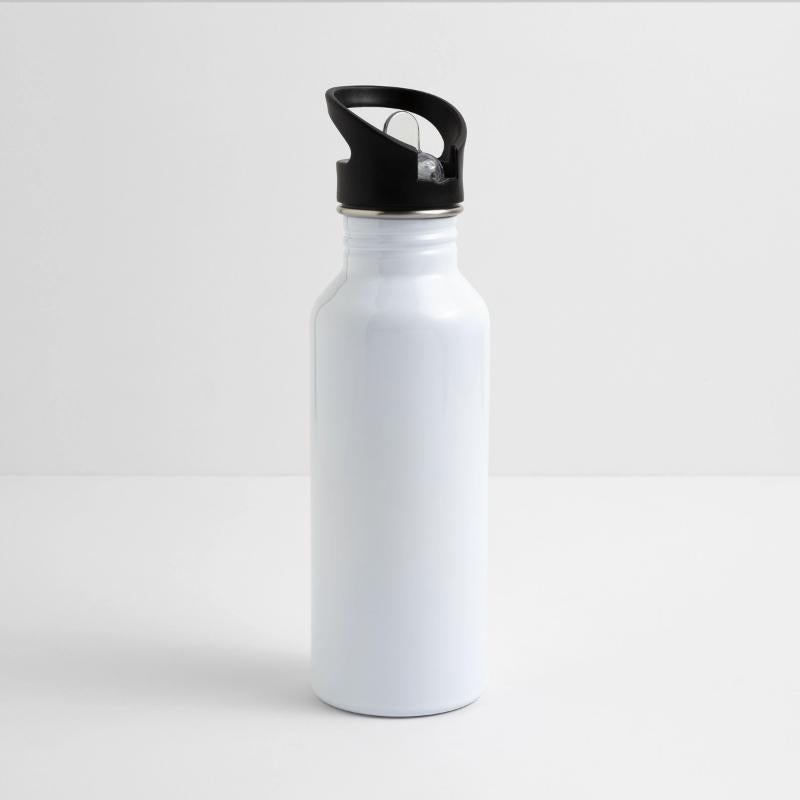 I Will Not Water Myself Down To Be More Digestible