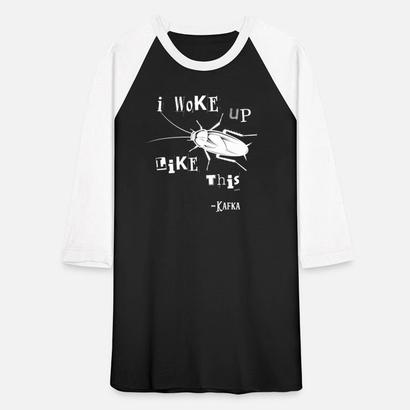 I Woke Up Like This Kafka Transformation