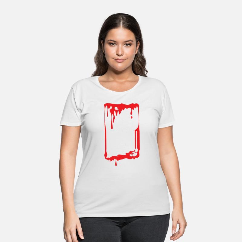 Iam not sorry sarcastic fun fact bloody quote