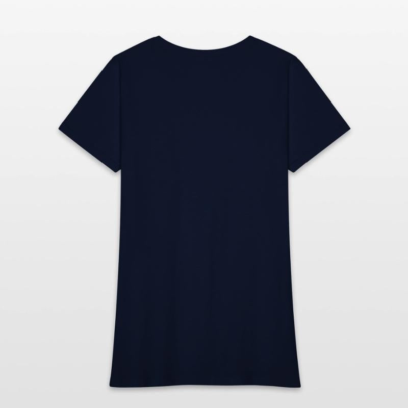 Ice Surfer Pocket Design