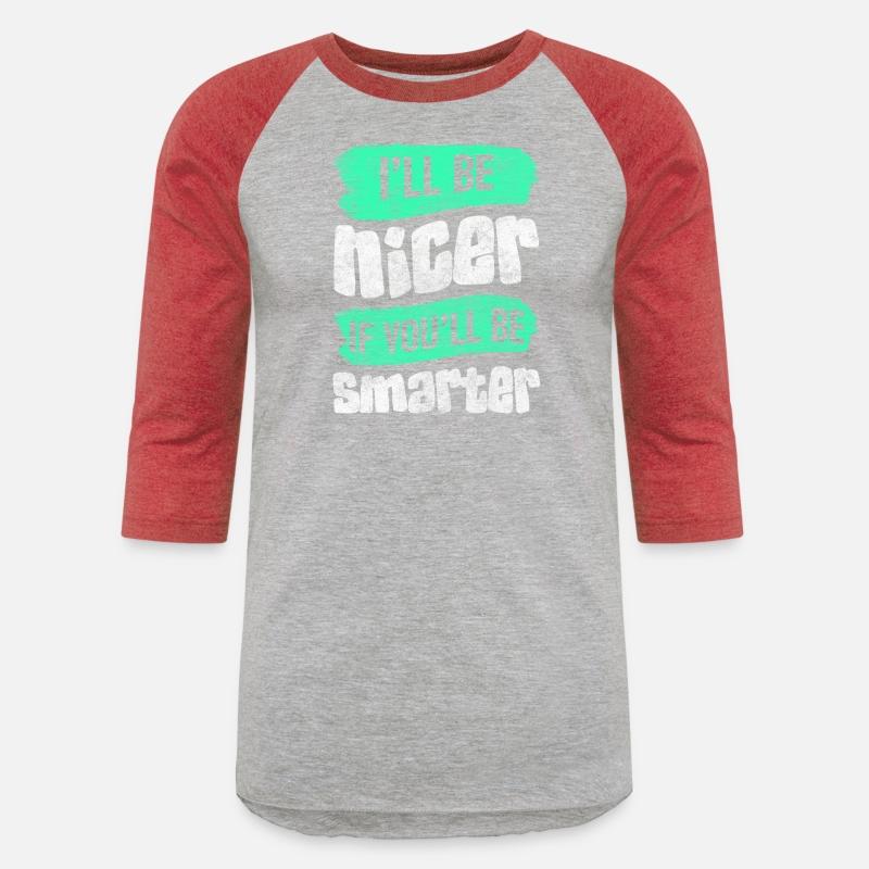 Idiot Colleagues Irony Stupidity