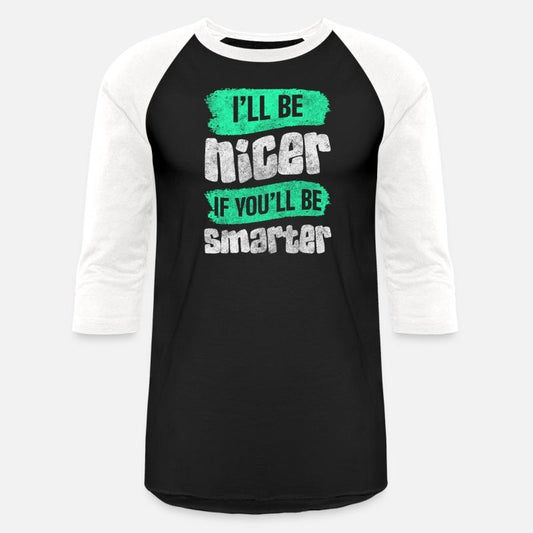 Idiot Colleagues Irony Stupidity