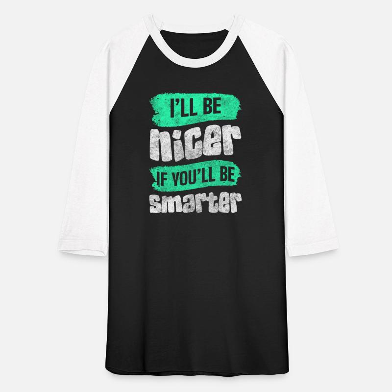 Idiot Colleagues Irony Stupidity