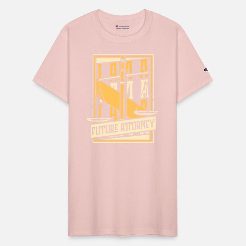 I'm A Future Attorney Legal Studies Law School