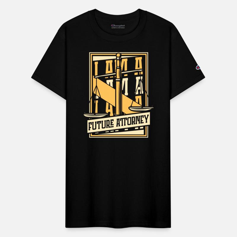 I'm A Future Attorney Legal Studies Law School