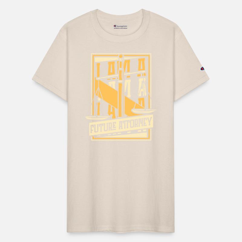 I'm A Future Attorney Legal Studies Law School