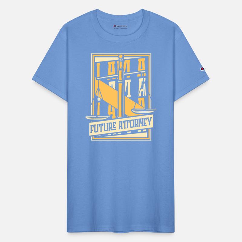 I'm A Future Attorney Legal Studies Law School