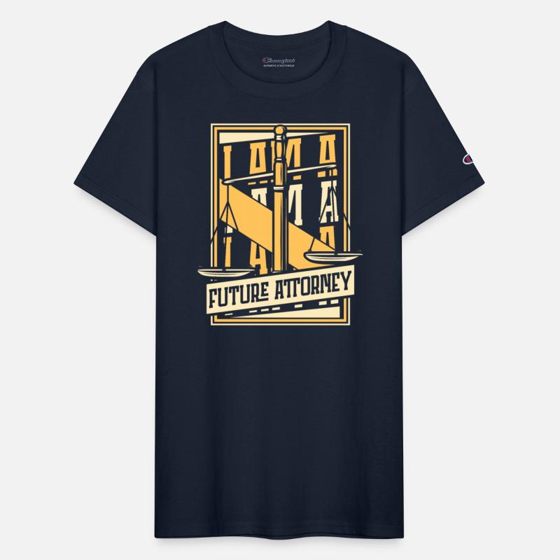 I'm A Future Attorney Legal Studies Law School