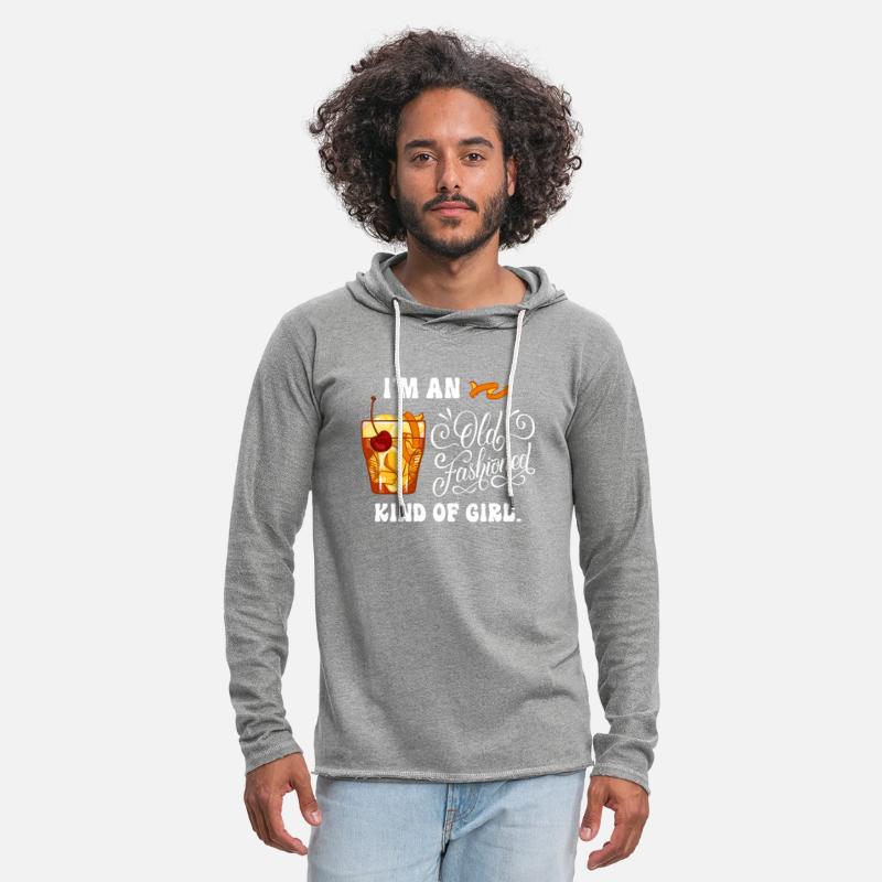 I'm Just An Old Fashioned Kind Of Girl