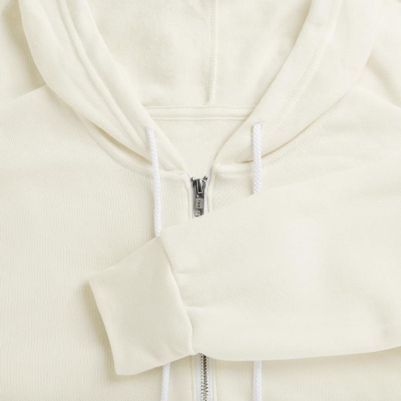 Im Not Bossy Im The Boss