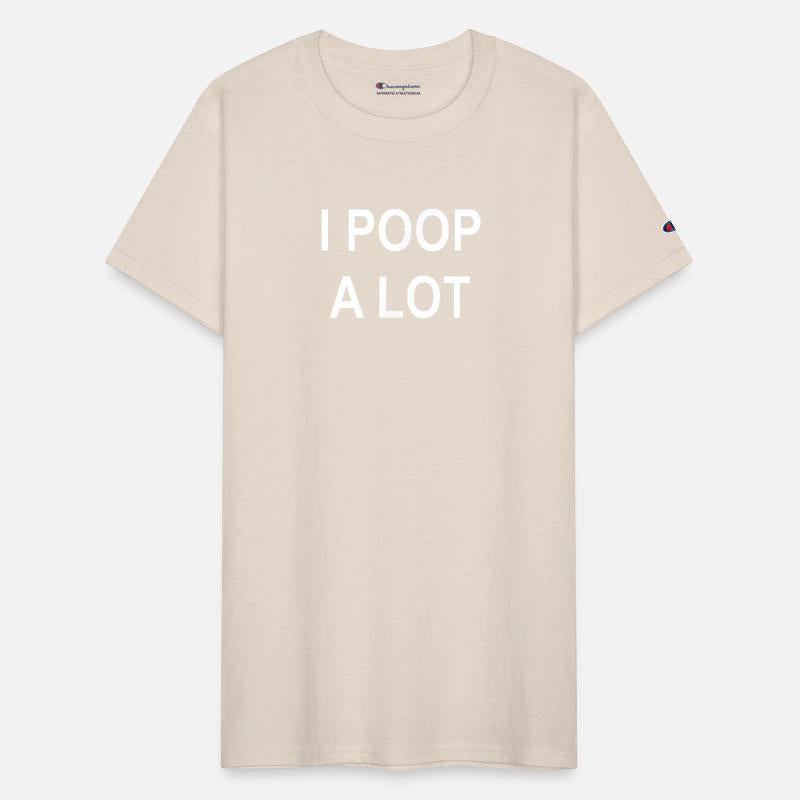 Im Pretty Tired Think Home