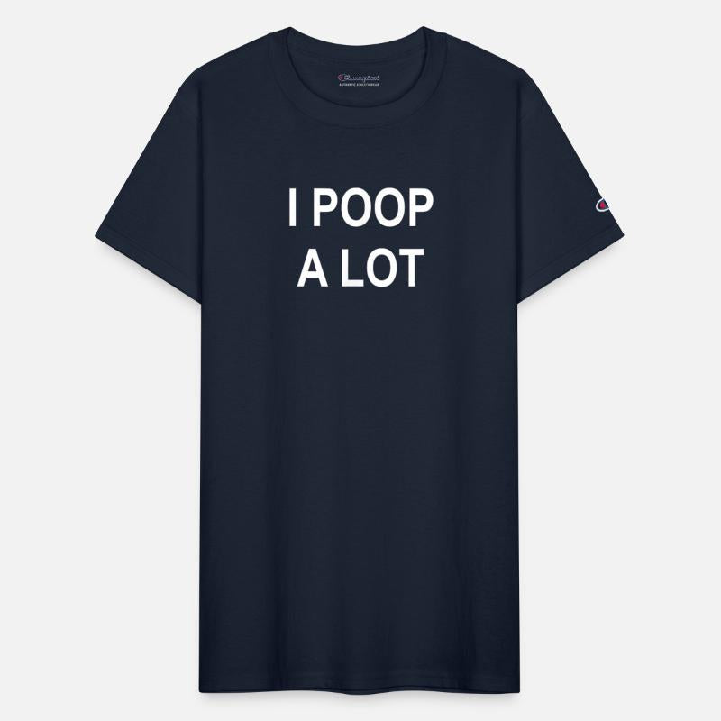 Im Pretty Tired Think Home