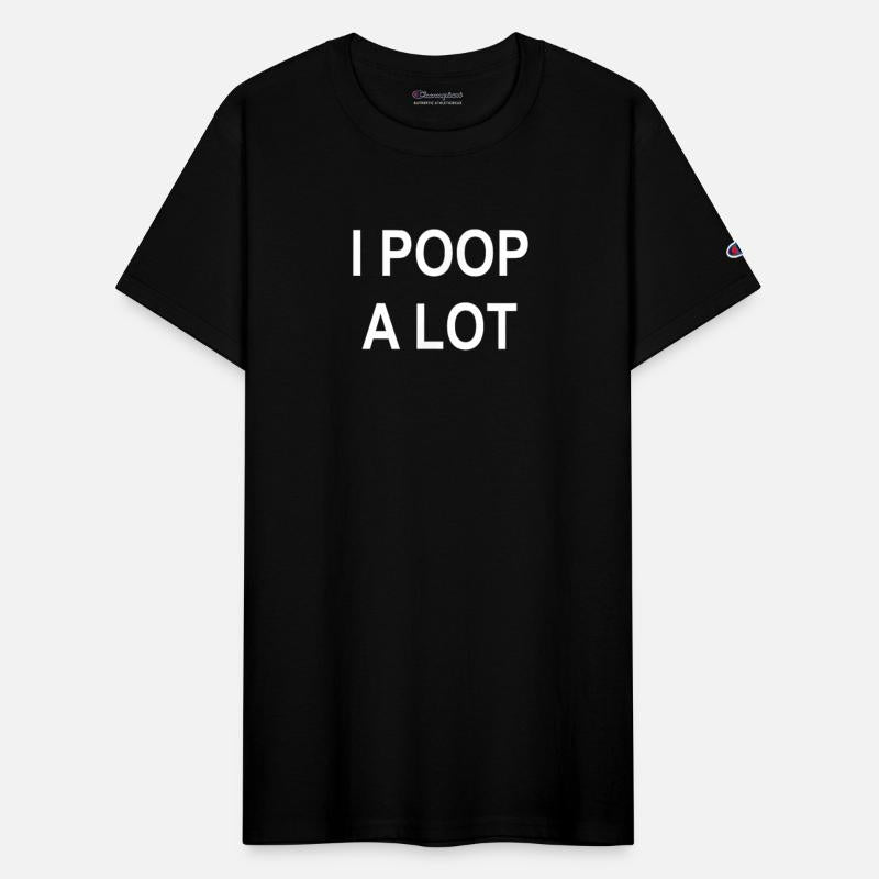 Im Pretty Tired Think Home