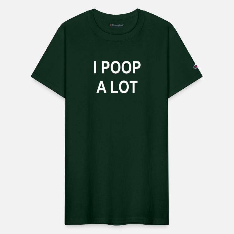 Im Pretty Tired Think Home