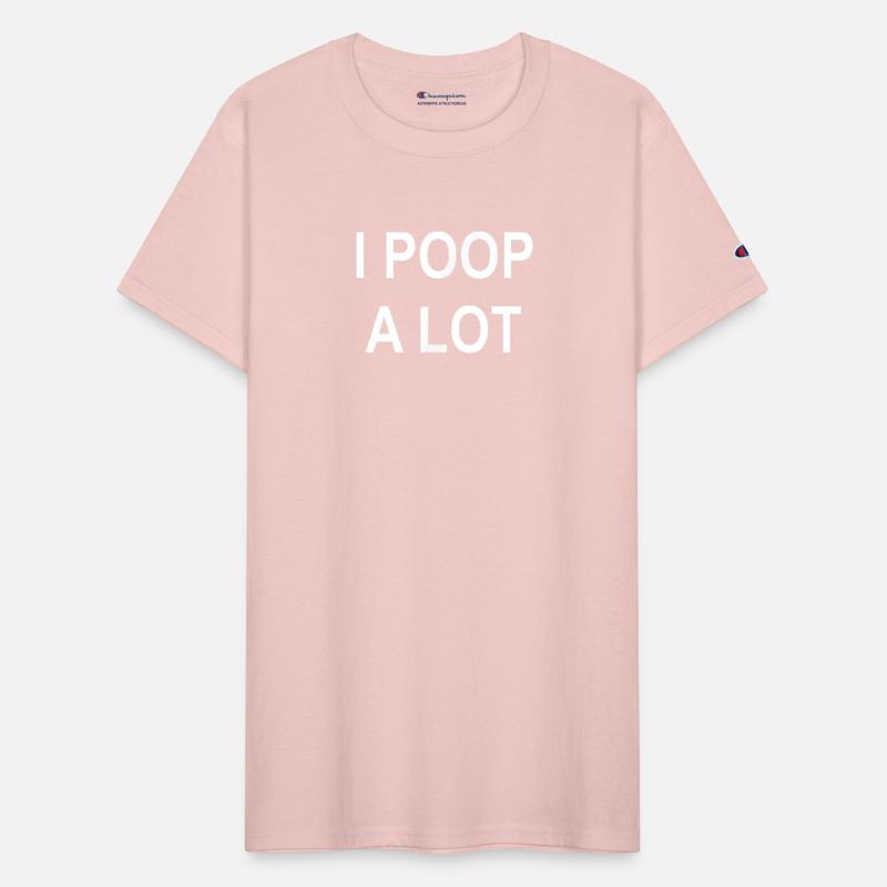 Im Pretty Tired Think Home