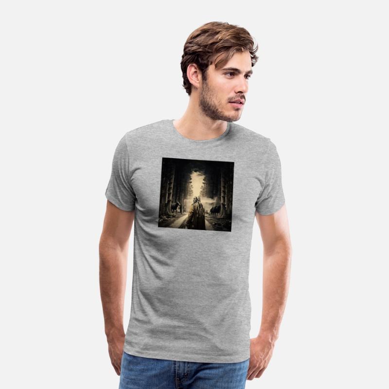 images of nativeAmericain history from perpective