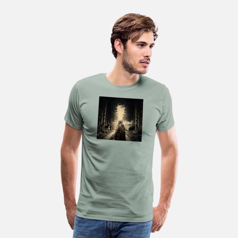 images of nativeAmericain history from perpective