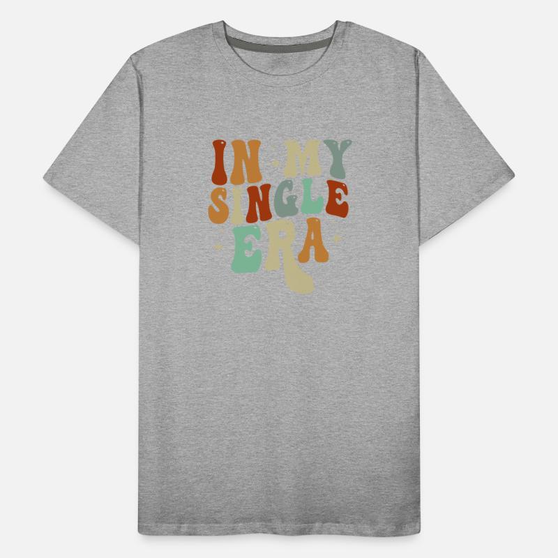 In My Single Era Funny Single Life