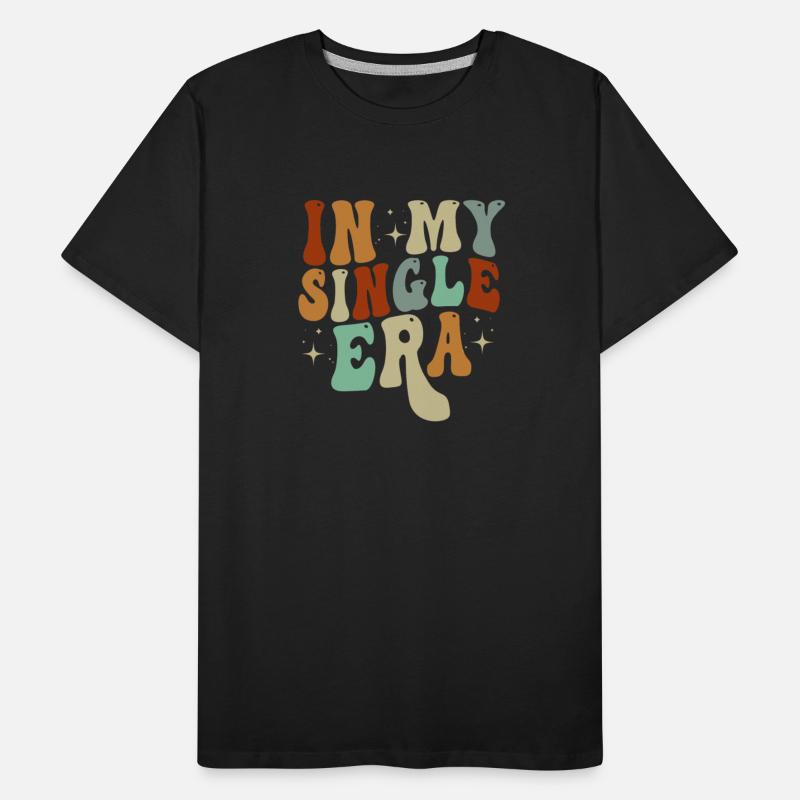 In My Single Era Funny Single Life