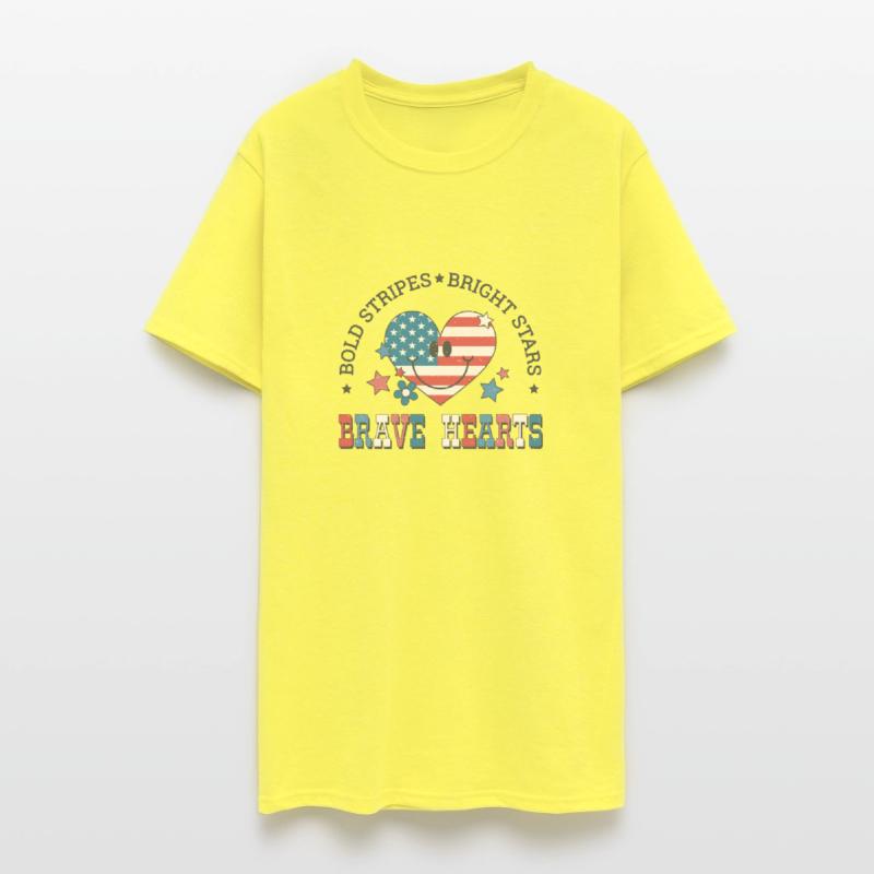 Independence Day Celebration and Empowerment Ts