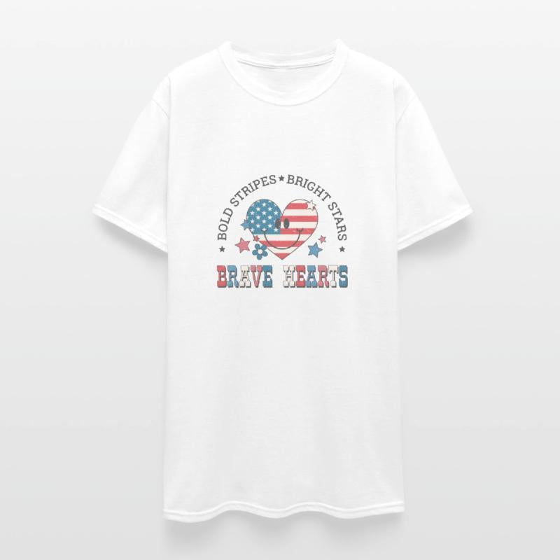 Independence Day Celebration and Empowerment Ts