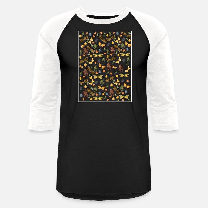 Insect Beetles Schab Terraristics Terrarium Spider