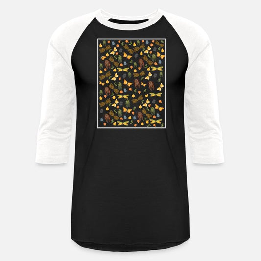 Insect Beetles Schab Terraristics Terrarium Spider