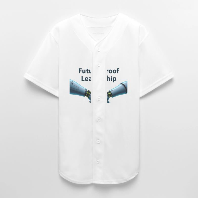 Inspire Vision & Innovation Tee