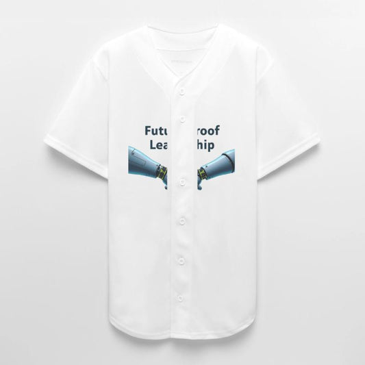 Inspire Vision & Innovation Tee