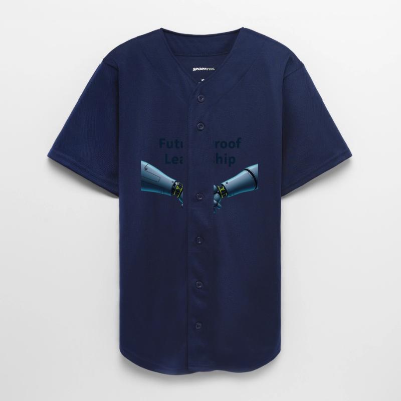 Inspire Vision & Innovation Tee