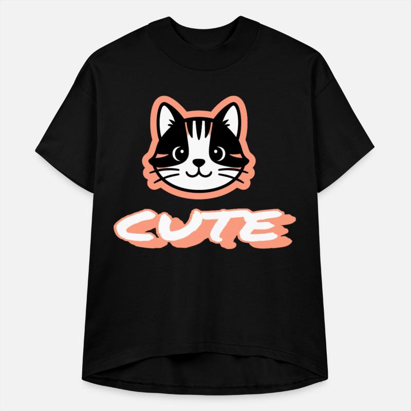 International day of cat