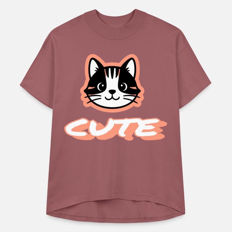 International day of cat