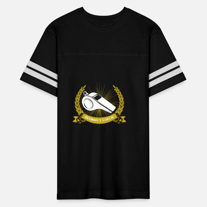 Intimacy Coach Sex Coach Funny Relationship Humor