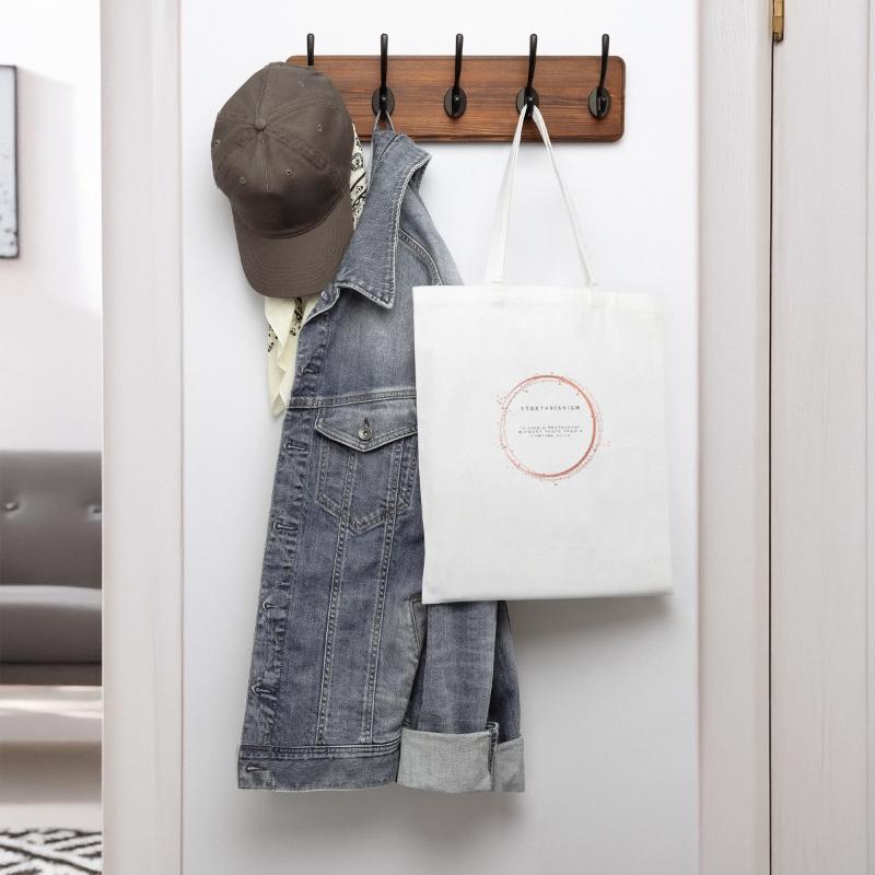 Is like a restaurant without shots from a hunti...