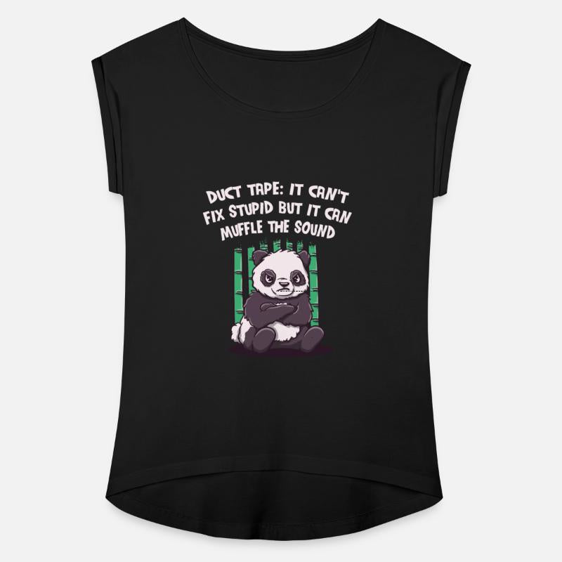 It Cant Fix Stupid But It Can Muffle the Sound Fun