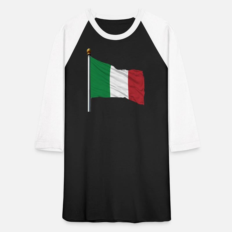 italy flag