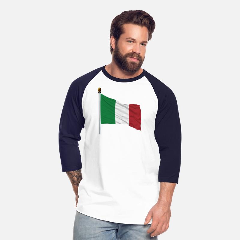 italy flag