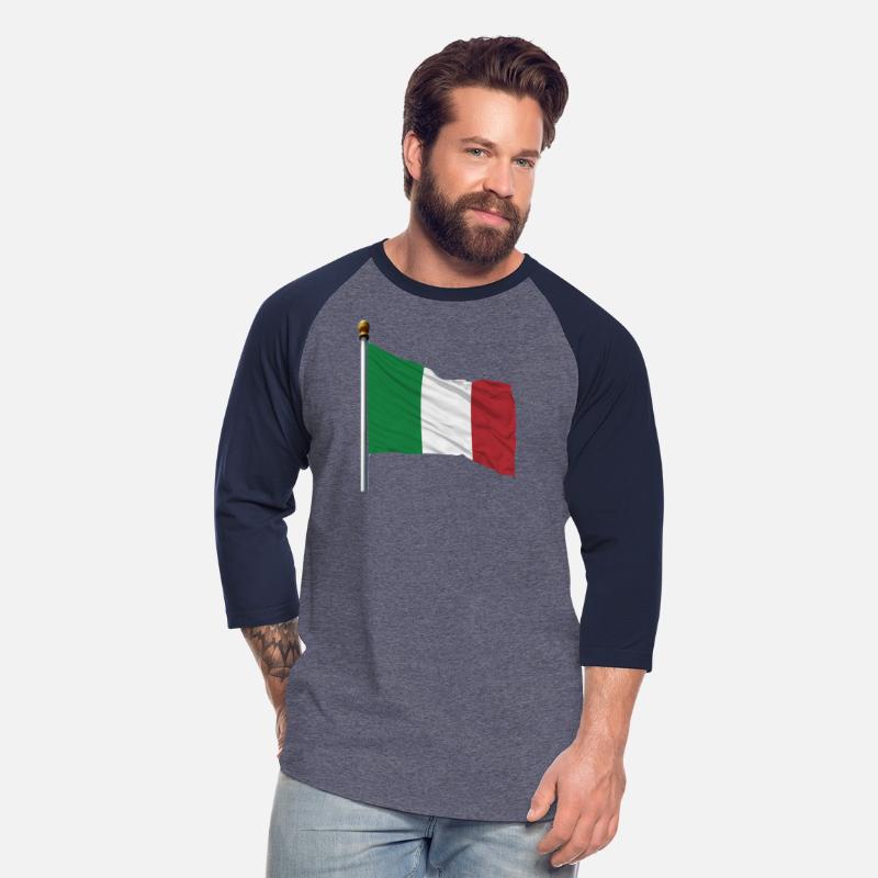 italy flag