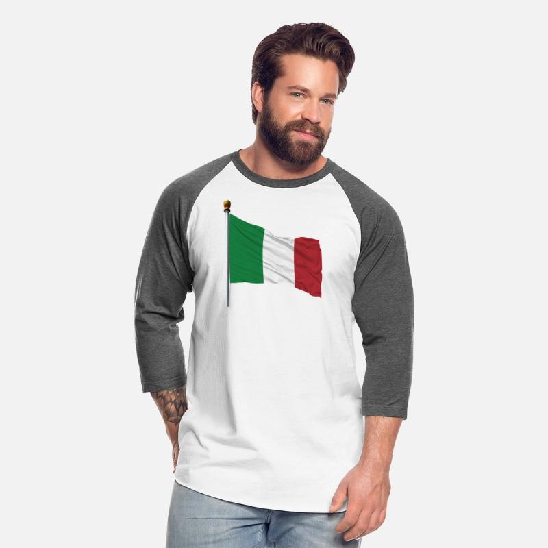 italy flag
