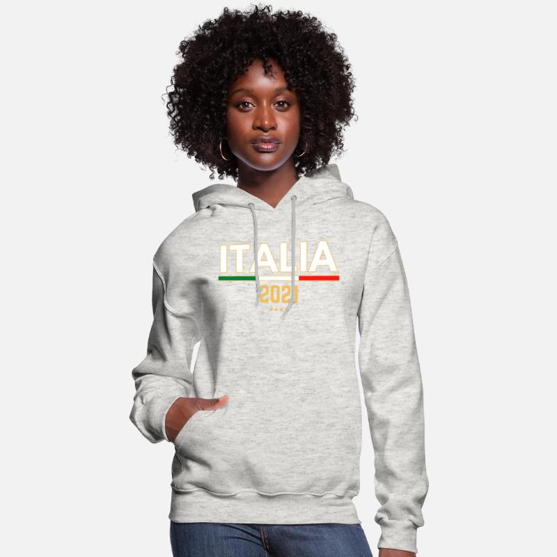 Italy Soccer National Team Euro Fotball 2021