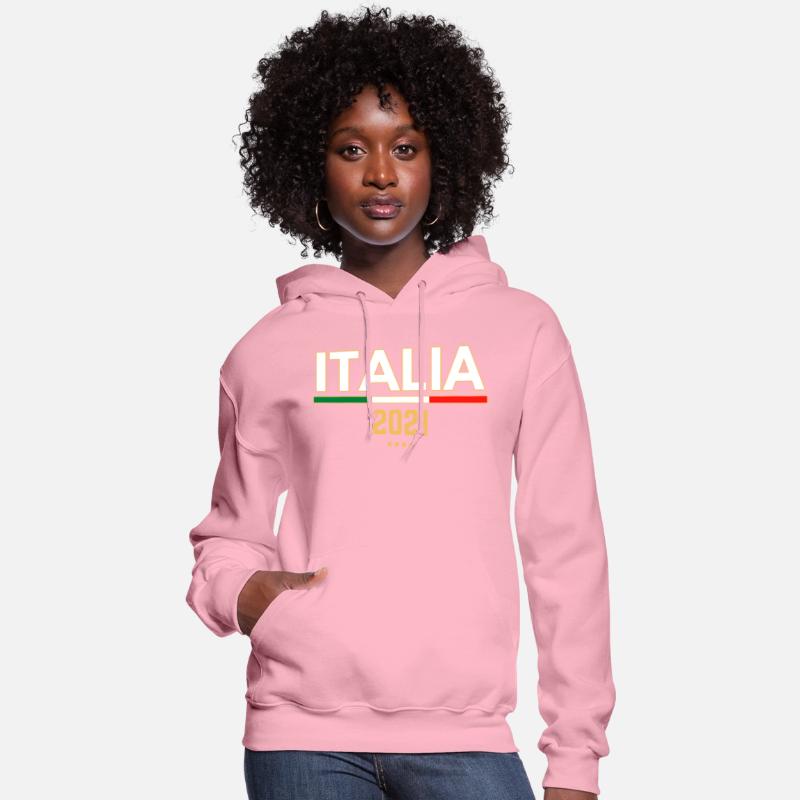 Italy Soccer National Team Euro Fotball 2021