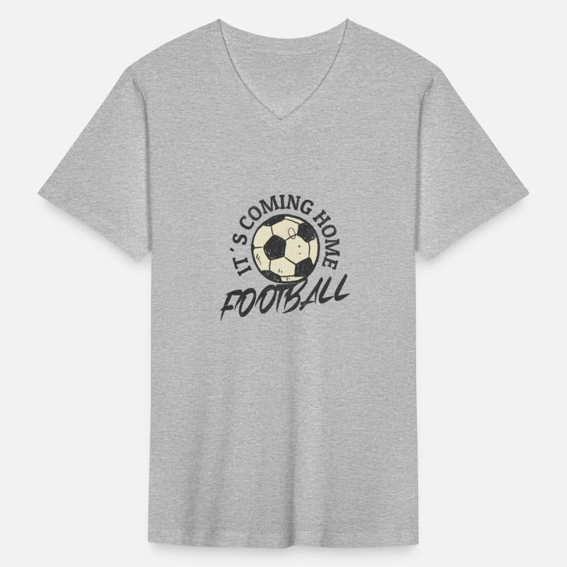 its coming home - football