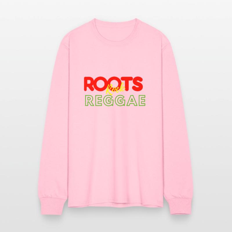 Jamaican Reggae Clothing Rasta Premium