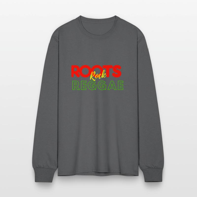 Jamaican Reggae Clothing Rasta Premium