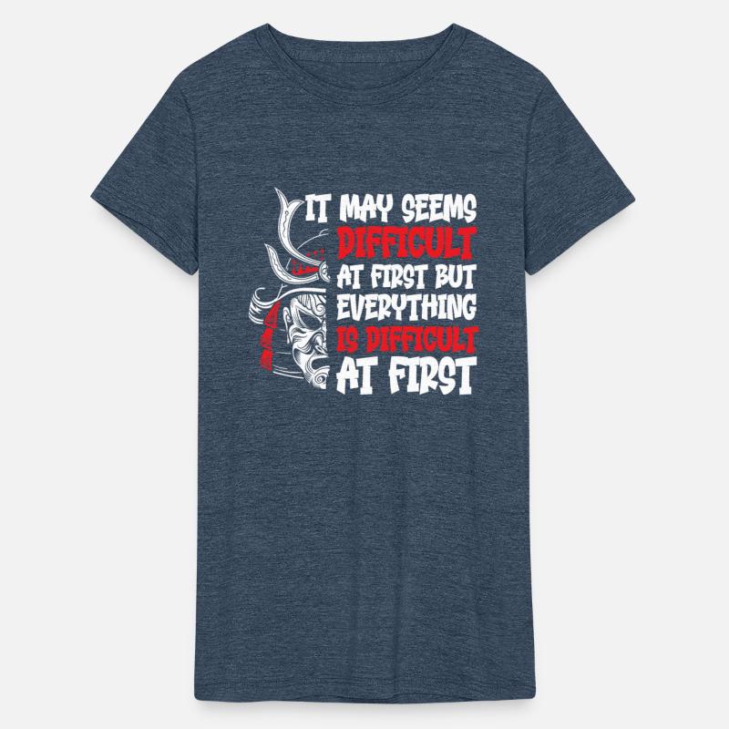 Japan Aikido Judo Japanese