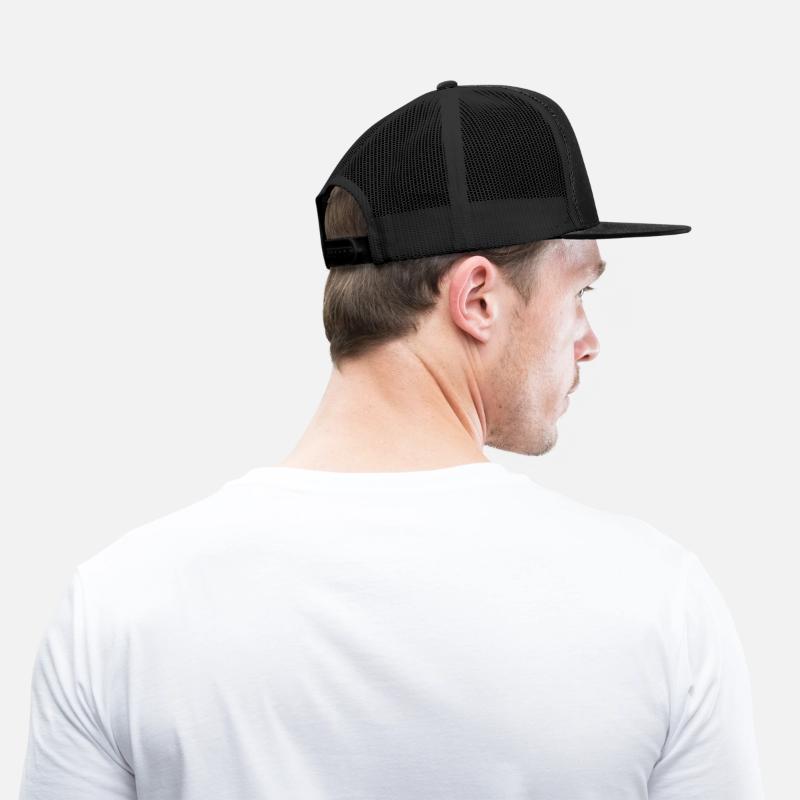 Jesus Christian Cross Design, Christian