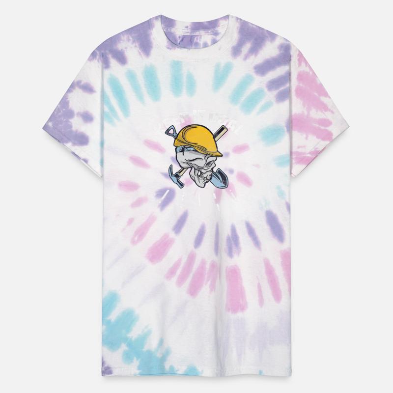 Keep it coal Pun for a Coal Miner