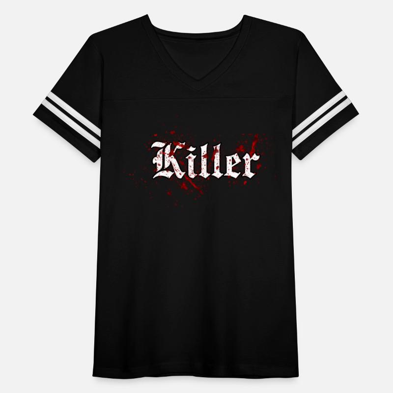 Killer